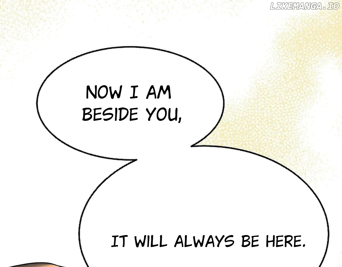 After Breakup: Had an Affair With My Ex's Uncle Chapter 72 - page 159